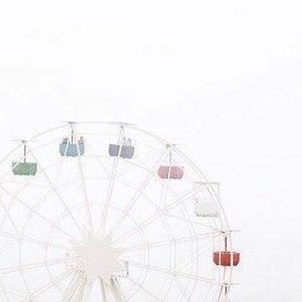 Meet your Posher, Masumi